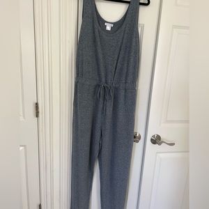Super Soft Venus Jumpsuit!!
